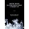 Interesting Books of 2009