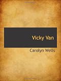 Vicky Van
