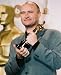 PHIL COLLINS 20X24 COLOR PHOTO