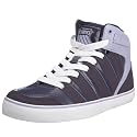 K-Swiss GRANDE COURT LP MIDVNZ~M 92390-054-M, Damen Sneaker