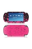 MusicSkins Sneaker Freaker - Pink Splatter - Gaming Skins,Accessories for Unisex