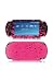 MusicSkins Sneaker Freaker - Pink Splatter - Gaming Skins,Accessories for Unisex: MusicSkins are 
available for the Sony PSP  Sony PSP Slim  and Nintendo DS Lite. MusicSkins are made of premium 
vinyl  which will defend your device from the harshest scratches. The special adhesive is completely 
removable and leaves no residue so you can easily switch or remove your MusicSkins. MusicSkins add 
almost zero bulk so your device will still integrate perfectly with any case  bag  dock  iTrip or 
armband.<br><br> This is a dropship item. This item will be shipped directly from the manufacturer. 
Any questions regarding this item, please contact the brand directly. Below is the contact 
information<br>Email: info@music-skins.com, Phone: 646-827-4271, Address: 24 15th St. Suite 202, 
Brooklyn, NY, 11215