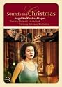 Sounds Like Christmas [DVD] [2004]