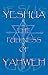 Book Yeshua the fullness of Yahweh