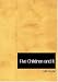 Five Children and It (Large Print Edition)
