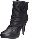 Belmondo 826146/H Damen Stiefel