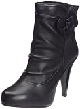Produkt-Bild: Belmondo 826146/H Damen Stiefel