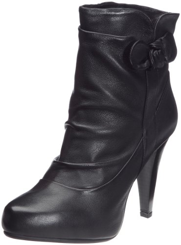 Belmondo 826146/H Damen Stiefel