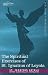 The Spiritual Exercises of St. Ignatius of Loyola