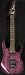 Ibanez RG920QM Electric Guitar - High Voltage Violet