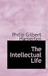 The Intellectual Life