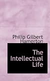 The Intellectual Life