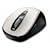 Microsoft Wireless Mobile Mouse 3000 - White