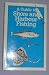 Book Guide to Shore and Harbour Fishing
