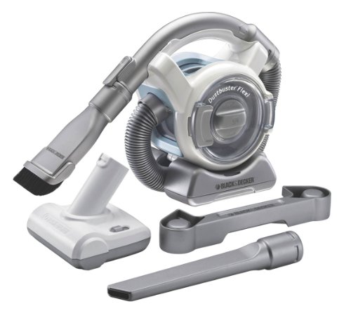 Imagen 4 de Black & Decker PD1200-QW