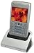 Puregadgets Nokia E61 Desktop Cradle / Charger / USB Sync and Charge / Mains Adaptor / Audio Player