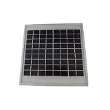 TR <a href='http://www.greenzbuyme.com/web_documents/build_your_own_solar_and_wind_power_system.htm'>solar</a> 10W Monocrystal <a href='http://www.greenzbuyme.com/web_documents/build_your_own_solar_and_wind_power_system.htm'>solar</a> Panel