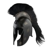 41IC ujbNDL. SL160  The Ultimate 300 Spartan Warrior 3 piece Set Reviews