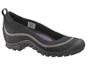 MERRELL Women's Plaza Ballet