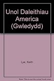 Unol Daleithiau America
