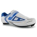 MuddyFox Road Shoe 10