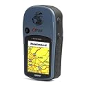 KRIMATEC Displayschutzfolie UltraClear f&uuml;r Garmin eTrex Legend Cx (6 St&uuml;ck)