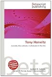 Produkt-Bild: Tony Horwitz