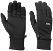 Outdoor Research Men's PL 150 Gloves