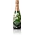 【正規品】【豪華ギフトＢＯＸ】ペリエ・ジュエ　キュヴェ　ベルエポック[2004]Perrier Jouet Cuvee Belle Epoque[2004]