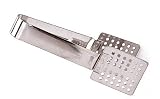 Tea Bag Squeezer