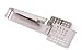 Kitchen & Housewares : Tea Bag Squeezer