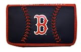 MLB Boston Red Sox Baseball Universal Smart Phone Case