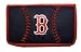 MLB Boston Red Sox Baseball Universal Smart Phone Case