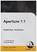 Aperture 1.1 Essential Training (PC)