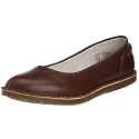 Dr. Martens Womens Christina