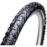 AKI onZa TRAIL XTREME F 【26×2.1】
