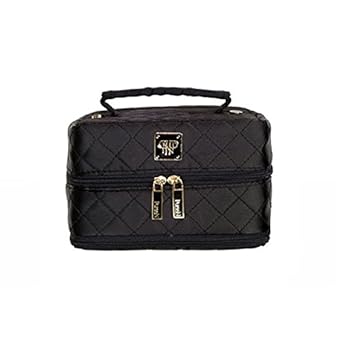 beauty tools accessories bags cases cosmetic bags beauty tools accessories bags cases cosmetic bags