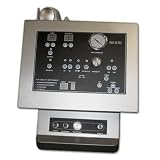 4 in 1 Professional Diamond Microdermabrasion Machine