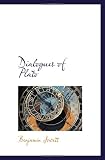 Dialogues of Plato