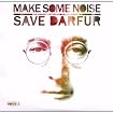 Make Some Noise: The Amnesty International Campaign to Save Darfur
