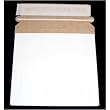 Mailers Direct CD / DVD Mailer - Self-Adhesive Mailers, 5-1/4"x5-1/4" - 250 Per Box