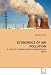 ECONOMICS OF AIR POLLUTION: A CASE OF THERMAL POWER... at Amazon: 41IC2o3E6zL._SL75_