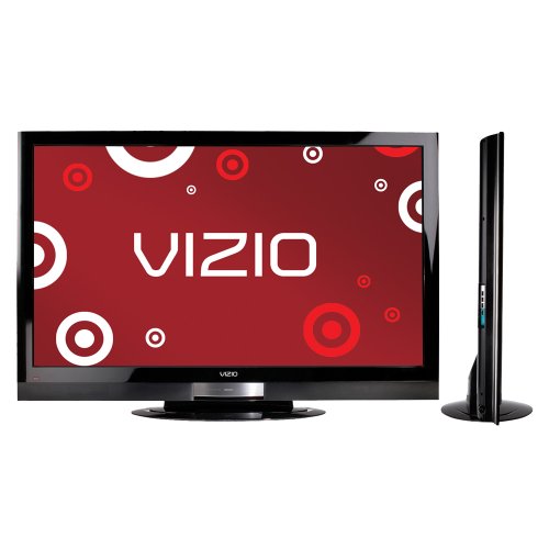 VIZIO TV