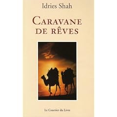 Caravane de r�ves