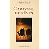 Caravane de r�ves