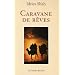 Caravane de r�ves