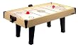 Carrom 7 ft Signature Professional Air Hockey Table