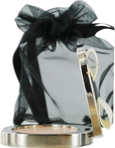 INCANTO BLOOM by Salvatore Ferragamo PERFUME SOLID