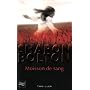Moisson de sang de Sharon Bolton