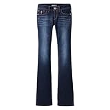 yTCY`傫TCYzCCNXiC.C.CROSSj pciu[cJbgfjj fBX